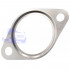 Прокладка клапана EGR FORD TRANSIT 2006-2014 (2.2TDCI/2.4TDCI) ORIGINAL HOE 6C1Q 9H454 AB