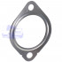 Прокладка теплообмінника EGR FORD TRANSIT 2006-2014 (2.2TDCI/2.4TDCI) ORIGINAL 1372481
