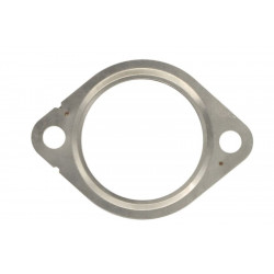 Прокладка теплообмінника EGR FORD TRANSIT 2006-2014 (2.2TDCI/2.4TDCI) ORIGINAL HOE 6C1Q 9H454 BB
