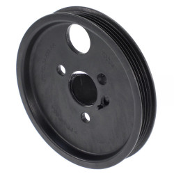 Шків гідропідсилювача FORD TRANSIT 2006- BSG BSG 30-371-006