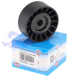 Ролик ременя FORD TRANSIT 2006-2014 MIPSAN FO.628