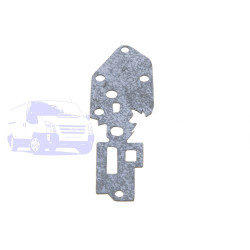 Прокладка теплообмінника FORD TRANSIT 2006-2014 (2.2TDCI/2.4TDCI/3.2TDCI) ORIGINAL 1372805