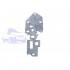 Прокладка теплообмінника FORD TRANSIT 2006-2014 (2.2TDCI/2.4TDCI/3.2TDCI) ORIGINAL 1372805