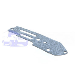 Прокладка теплообмінника FORD TRANSIT 2006-2014 (2.2TDCI/2.4TDCI/3.2TDCI) ARI-IS AR 942