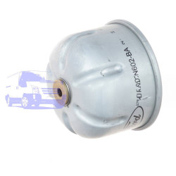 Фільтр масляний FORD TRANSIT 2006-2014 (BY PASS) ORIGINAL 1372808