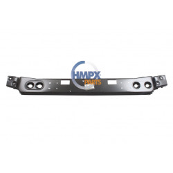 Кронштейн радіатора нижній FORD TRANSIT 2006-2014 UMAY V405