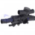 Корпус термостату FORD MONDEO/S-MAX/GALAXY/FOCUS/C-MAX 2007-2014 (2.0TDCI) HMPX HMP 3M5Q 8A586 CA