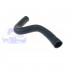 Патрубок інтеркулера FORD FOCUS/C-MAX 2003-2011 (1.8TDCI 100/115HP) BSG BSG 30-720-245