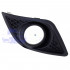 Кронштейн фари протитуманної правої FORD FIESTA 2005-2008 HMPX HMP 6S61 19952 BC55MW
