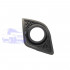 Кронштейн фари протитуманної лівої FORD FIESTA 2005-2008 HMPX HMP 6S61 19953 BC55MW