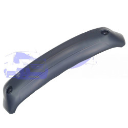 Бампер задній FORD FIESTA 2005-2012 HMPX GRD 6S61 17862 BBXWAA