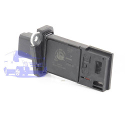 Датчик витрати повітря FORD CONNECT/MONDEO/TRANSIT 2006- (TDCI) HELLA FS 1335 HLL