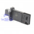 Датчик витрати повітря FORD CONNECT/MONDEO/TRANSIT 2006- (TDCI) HELLA FS 1335 HLL