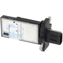 Датчик витрати повітря FORD TRANSIT/CONNECT/MONDEO 2006- (TDCI) BSG BSG 30-837-004