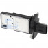 Датчик витрати повітря FORD TRANSIT/CONNECT/MONDEO 2006- (TDCI) BSG BSG 30-837-004