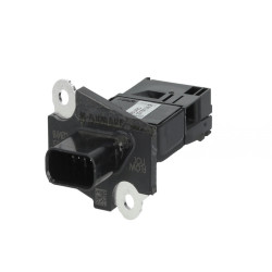 Датчик витрати повітря FORD TRANSIT/CONNECT/MONDEO 2006- (TDCI) PIERBURG 7.22184.24.0