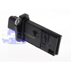 Датчик витрати повітря FORD TRANSIT/CONNECT/MONDEO 2006- (TDCI) TKE F1376235