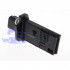 Датчик витрати повітря FORD TRANSIT/CONNECT/MONDEO 2006- (TDCI) TKE F1376235