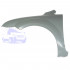 Крило переднє ліве FORD FOCUS 2004-2007 (Без отверстия) HMPX  SMY P4M51 A16009 CA