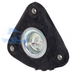 Опора переднього амортизатора FORD ESCAPE/FOCUS/KUGA/C-MAX 2003-2020 ORIGINAL 2036136