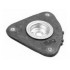 Опора переднього амортизатора FORD ESCAPE/FOCUS/KUGA/C-MAX 2003-2020 ONKA CM 31115
