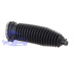 Пильовик рейки кермовий FORD FOCUS/C-MAX 2004-2014 FEBI BILSTEIN 101676