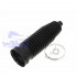 Пильовик рейки кермовий FORD FOCUS/C-MAX 2004-2014 MEYLE 714 620 0003