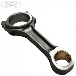 Шатун двигуна FORD TRANSIT/MONDEO 2000-2014 (2.0TDCI/2.2TDCI) ORIGINAL HOE 9C1Q 6200 ABA