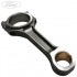 Шатун двигуна FORD TRANSIT/MONDEO 2000-2014 (2.0TDCI/2.2TDCI) ORIGINAL HOE 9C1Q 6200 ABA