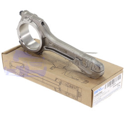 Шатун двигуна FORD TRANSIT/MONDEO 2000-2014 (2.0TDCI/2.2TDCI) BMY BMY 0804