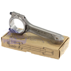 Шатун FORD TRANSIT/MONDEO 2000-2007 (2.0TDCI/2.2TDCI) BMY BMY 0805