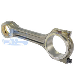 Шатун двигуна FORD TRANSIT/MONDEO 2000-2014 (2.0TDCI/2.2TDCI) BSG BSG 30-106-008