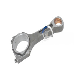 Шатун FORD TRANSIT/MONDEO 2000-2007 (2.0TDCI/2.2TDCI) ORIGINAL HOE 1S7Q 6200 CBA