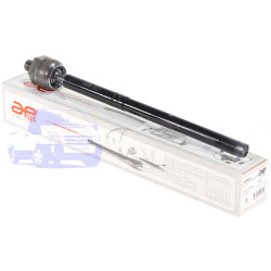 Тяга рульова FORD FOCUS/C-MAX 2003-2011 (306MM) APPLUS 15986AP