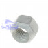 Гайка колісна FORD S-MAX/GALAXY 2006-2015 (Ø14X1.5MM) ORIGINAL 1377748