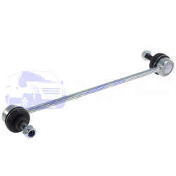 Стійка стабілізатора переднього FORD MONDEO 2007-2014 (300MM) BSG BSG 30-310-057