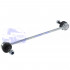 Стійка стабілізатора переднього FORD MONDEO 2007-2014 (300MM) BSG BSG 30-310-057
