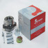 Підшипник маточини передньої FORD TRANSIT 2006-2014 (1750KG ВН=45 Ш=57) OPTIMAL 301 583