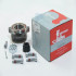 Підшипник маточини передньої FORD TRANSIT 2006-2014 (1850KG ВН=49 Ш=50) NFC EUROPE NFH8526