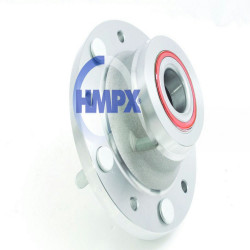 Сходинка задня FORD TRANSIT 2006-2014 (FWD +ABS) HMPX HMP 6C11 1A049 BA