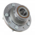 Сходинка задня FORD TRANSIT 2006-2014 (+ABS/FWD) HMPX HMP 6C11 1A049 DA