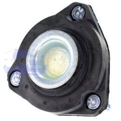 Опора переднього амортизатора FORD TRANSIT 2006- ONKA CM 33100