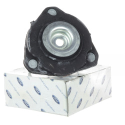 Опора переднього амортизатора FORD TRANSIT 2006- ORIGINAL 1377973