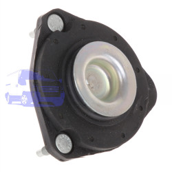 Опора переднього амортизатора FORD TRANSIT 2006- SOMSAN SMS-6C-138