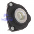 Опора переднього амортизатора FORD TRANSIT 2006- SOMSAN SMS-6C-138