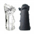 Екран тепловий FORD FIESTA/FUSION 2001-2012 ONKA CM 29150