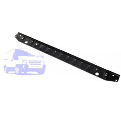 Кронштейн радіатора FORD MONDEO|/S-MAX/GALAXY 2007-2014 DP GROUP BP 9482