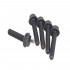Болт двигуна FORD ESCAPE/FIESTA/FOCUS/KUGA/MONDEO/C-MAX (Ø10X45MM) HMPX HMP W500521 S442