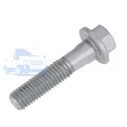 Болт двигуна FORD ESCAPE/FIESTA/FOCUS/KUGA/MONDEO/C-MAX (Ø10X45MM) ORIGINAL 1381667