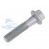 Болт двигуна FORD ESCAPE/FIESTA/FOCUS/KUGA/MONDEO/C-MAX (Ø10X45MM) ORIGINAL 1381667